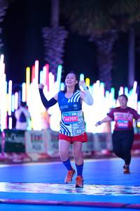 BIB: 
                            <button type="button" onclick="openModal(23601410)" class="btn btn-primary btn-sm float-right btn-popup" data-toggle="modal" data-target=".modal-high-quality">
                        <i class="fas fa-shopping-cart"></i> Add to Cart
                    </button>
                                            <button type="button" onclick="isThisMe(23601410, true)" class="btn btn-success btn-sm float-right btn-popup btn-isme hidden" data-toggle="tooltip" data-placement="bottom" title="นี่คือรูปของคุณใช่ไหม คลิกที่นี่เพื่อเอาเข้าอัลบั้ม">
                        <i class="fas fa-plus"></i> Add to album
                    </button>
                    <button type="button" onclick="isThisMe(23601410, false)" class="btn btn-warning btn-sm float-right btn-popup btn-isnotme hidden">
                        <i class="fas fa-ban"></i> Remove from album
                    </button>